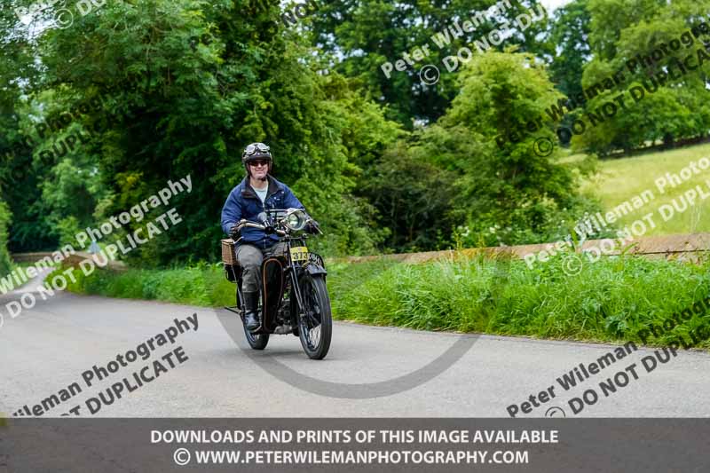 Vintage motorcycle club;eventdigitalimages;no limits trackdays;peter wileman photography;vintage motocycles;vmcc banbury run photographs